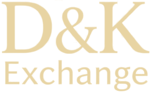D&K Exchange